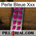 Blue Pearl Xxx 09